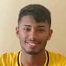 Player Image