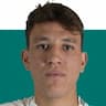 Player Image