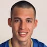 Player Image