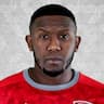 Player Image