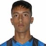 Player Image