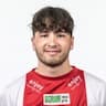 Player Image