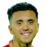 Player Image