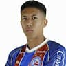 Player Image