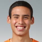 https://www.theyscored.com/assets-cl/players/649781.png