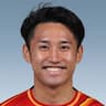 Player Image