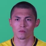 https://www.theyscored.com/assets-cl/players/649835.png