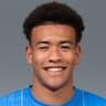 Player Image
