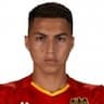 Player Image