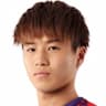 Player Image