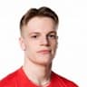 Player Image