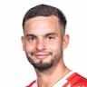 Player Image
