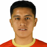 Player Image