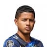 Player Image