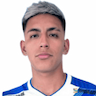 Player Image
