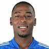Player Image