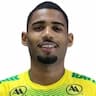 Player Image