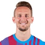 https://www.theyscored.com/assets-cl/players/65056.png