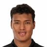 Player Image