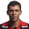 Player Image