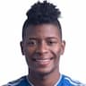 Player Image