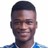 Player Image