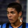 Player Image