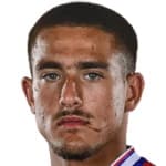 https://www.theyscored.com/assets-cl/players/651066.png