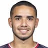 Player Image
