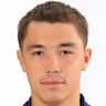 Player Image