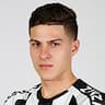 Player Image