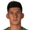 Player Image