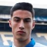 Player Image