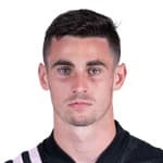 https://www.theyscored.com/assets-cl/players/651503.png