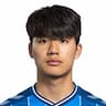 Player Image