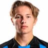 Player Image