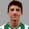 Player Image