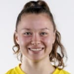https://www.theyscored.com/assets-cl/players/652041.png
