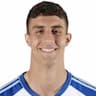 Player Image