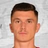Player Image