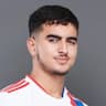 Player Image