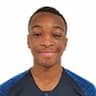 Player Image