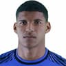 Player Image