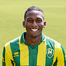 Player Image
