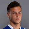 Player Image