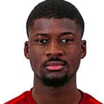 https://www.theyscored.com/assets-cl/players/652473.png