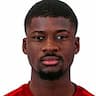 Player Image