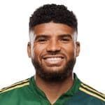 https://www.theyscored.com/assets-cl/players/652641.png