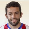 Player Image