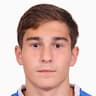 Player Image